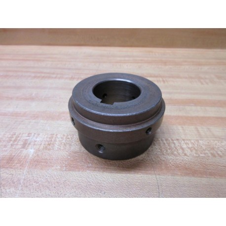 Generic 5SHRB Hub 1-12" Bore - New No Box