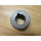Generic 5SHRB Hub 1-12" Bore - New No Box
