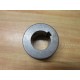 Generic 5SHRB Hub 1-12" Bore - New No Box