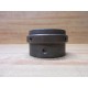 Generic 5SHRB Hub 1-12" Bore - New No Box