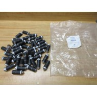 Conco Systems X3Q611D Expanding Tube Plug EX-3 (Pack of 50)