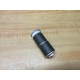 Conco Systems X3Q611D Expanding Tube Plug EX-3 (Pack of 14) - New No Box