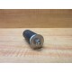 Conco Systems X3Q611D Expanding Tube Plug EX-3 (Pack of 14) - New No Box