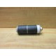 Conco Systems X3Q611D Expanding Tube Plug EX-3 (Pack of 14) - New No Box
