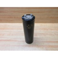 Hitachi GXR3 Capacitor 6200MFD 450VDC - New No Box