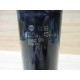 Hitachi GXR3 Capacitor 6200MFD 450VDC - New No Box