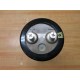 Hitachi GXR3 Capacitor 6200MFD 450VDC - New No Box