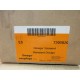Rexnord E5 Omega Element 7300020