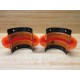 Rexnord E5 Omega Element 7300020