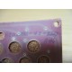 Love Controls 3,819,360 Limit Control Module Board 47-8229-846 - Used