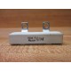 Micron R20W Resistor 75kΩ 75T (Pack of 2) - Used