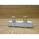 Micron R20W Resistor 75kΩ 75T (Pack of 2) - Used