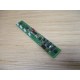Indramat 109-525-2237a-5 Circuit Board 109-525-2237b-5 - Used