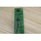 Indramat 109-525-2237a-5 Circuit Board 109-525-2237b-5 - Used