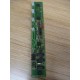 Indramat 109-525-2237a-5 Circuit Board 109-525-2237b-5 - Used