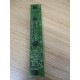 Indramat 109-525-2237a-5 Circuit Board 109-525-2237b-5 - Used