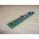 Indramat 109-525-2237a-5 Circuit Board 109-525-2237b-5 - Used