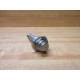 Spraymation 300903 Fluid Section Complete .032