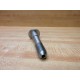Spraymation 300903 Fluid Section Complete .032