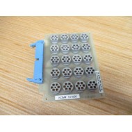 Hayssen 25827-A1 Circuit Board 1078-7F-0031 - Refurbished