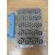 Hayssen 25827-A1 Circuit Board 1078-7F-0031 - Refurbished