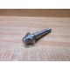 Spraymation 300903 Fluid Section Complete .032 - New No Box