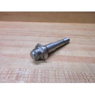 Spraymation 300903 Fluid Section Complete .032 - New No Box