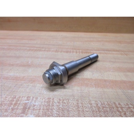 Spraymation 300903 Fluid Section Complete .032 - New No Box