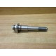 Spraymation 300903 Fluid Section Complete .032 - New No Box