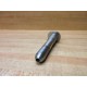 Spraymation 300903 Fluid Section Complete .032 - New No Box