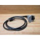 Markem-Imaje EN7343-B Main Supply Cable Kit EN7343B Cable Assembly Only - Used