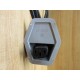 Markem-Imaje EN7343-B Main Supply Cable Kit EN7343B Cable Assembly Only - Used