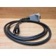Markem-Imaje EN7343-B Main Supply Cable Kit EN7343B Cable Assembly Only - Used