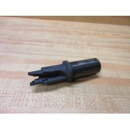 Coastal Tooling B-68433 Tool Holder B68433 - New No Box