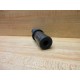 Coastal Tooling B-68433 Tool Holder B68433 - New No Box