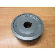TB Wood's AK3478 Sheave - New No Box