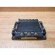 Fuji Electric 6MBP300KA060-01 Transistor Module 6MBP300KA06001 - Used