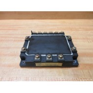 Fuji Electric 6MBP300KA060-01 Transistor Module 6MBP300KA06001 - Used
