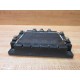 Fuji Electric 6MBP300KA060-01 Transistor Module 6MBP300KA06001 - Used