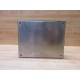 Fuji Electric 6MBP300KA060-01 Transistor Module 6MBP300KA06001 - Used
