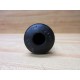Conklin Sherman RA 10122-001 Push Pull Plug 10122 (Pack of 23) - New No Box