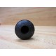 Conklin Sherman RA 10122-001 Push Pull Plug 10122 (Pack of 23) - New No Box
