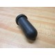 Conklin Sherman RA 10122-001 Push Pull Plug 10122 (Pack of 23) - New No Box