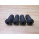 Conklin Sherman RA 10122-001 Push Pull Plug 10122 (Pack of 23) - New No Box