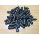 Conklin Sherman RA 10122-001 Push Pull Plug 10122 (Pack of 23) - New No Box
