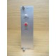 ABB 0-51839-2 PC Board Relay Card 51839-2 - Used