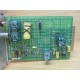ABB 0-51839-2 PC Board Relay Card 51839-2 - Used