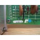ABB 0-51839-2 PC Board Relay Card 51839-2 - Used