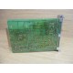 ABB 0-51839-2 PC Board Relay Card 51839-2 - Used