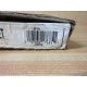 Tsubaki RS60H-1 Roller Chain RS60H 10' Length
